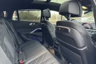 BMW X6 (Seria X) din 2024 cu 26.400 km - oferta BMW182728 - foto 26