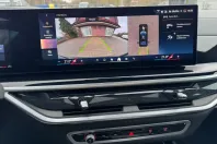 BMW X6 (Seria X) din 2024 cu 26.400 km - oferta BMW182728 - foto 34