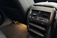 BMW X6 (Seria X) din 2024 cu 26.400 km - oferta BMW182728 - foto 38