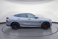 BMW X6 (Seria X) din 2024 cu 24.577 km - oferta BMW182729 - foto 6