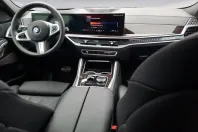 BMW X6 (Seria X) din 2024 cu 24.577 km - oferta BMW182729 - foto 11