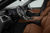 BMW X6 (Seria X) din 2024 cu 30.711 km - oferta BMW182730 - foto 3