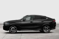 BMW X6 (Seria X) din 2024 cu 30.711 km - oferta BMW182730 - foto 5