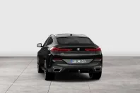 BMW X6 (Seria X) din 2024 cu 30.711 km - oferta BMW182730 - foto 7