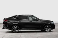BMW X6 (Seria X) din 2024 cu 30.711 km - oferta BMW182730 - foto 8