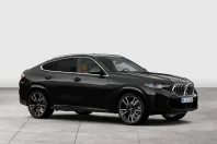 BMW X6 (Seria X) din 2024 cu 30.711 km - oferta BMW182730 - foto 9
