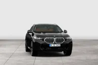 BMW X6 (Seria X) din 2024 cu 30.711 km - oferta BMW182730 - foto 10