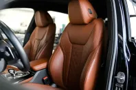 BMW X4 (Seria X) din 2024 cu 48.229 km - oferta BMW182731 - foto 4