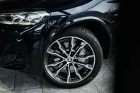 BMW X4 (Seria X) din 2024 cu 48.229 km - oferta BMW182731 - foto 5