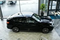 BMW X4 (Seria X) din 2024 cu 48.229 km - oferta BMW182731 - foto 8