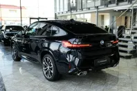 BMW X4 (Seria X) din 2024 cu 48.229 km - oferta BMW182731 - foto 10