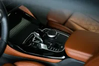 BMW X4 (Seria X) din 2024 cu 48.229 km - oferta BMW182731 - foto 13