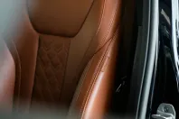 BMW X4 (Seria X) din 2024 cu 48.229 km - oferta BMW182731 - foto 14