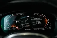 BMW X4 (Seria X) din 2024 cu 48.229 km - oferta BMW182731 - foto 15