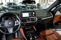 BMW X4 (Seria X) din 2024 cu 48.229 km - oferta BMW182731 - foto 17