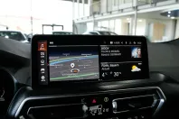 BMW X4 (Seria X) din 2024 cu 48.229 km - oferta BMW182731 - foto 18