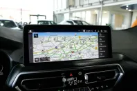 BMW X4 (Seria X) din 2024 cu 48.229 km - oferta BMW182731 - foto 19