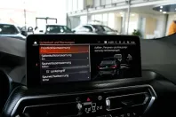 BMW X4 (Seria X) din 2024 cu 48.229 km - oferta BMW182731 - foto 20