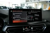 BMW X4 (Seria X) din 2024 cu 48.229 km - oferta BMW182731 - foto 21