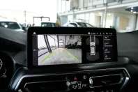 BMW X4 (Seria X) din 2024 cu 48.229 km - oferta BMW182731 - foto 22