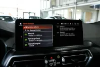 BMW X4 (Seria X) din 2024 cu 48.229 km - oferta BMW182731 - foto 23