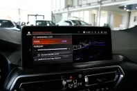 BMW X4 (Seria X) din 2024 cu 48.229 km - oferta BMW182731 - foto 24