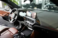 BMW X4 (Seria X) din 2024 cu 48.229 km - oferta BMW182731 - foto 29