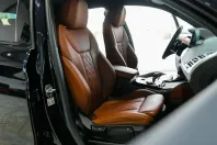 BMW X4 (Seria X) din 2024 cu 48.229 km - oferta BMW182731 - foto 30