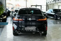 BMW X4 (Seria X) din 2024 cu 48.229 km - oferta BMW182731 - foto 31