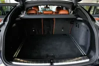 BMW X4 (Seria X) din 2024 cu 48.229 km - oferta BMW182731 - foto 32