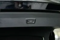 BMW X4 (Seria X) din 2024 cu 48.229 km - oferta BMW182731 - foto 33