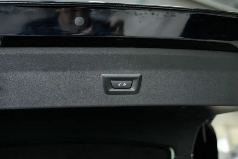 BMW X4 (Seria X) din 2024 cu 48.229 km - oferta BMW182731 - foto 33