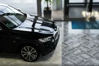 BMW X4 (Seria X) din 2024 cu 48.229 km - oferta BMW182731 - foto 34