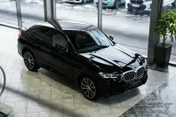 BMW X4 (Seria X) din 2024 cu 48.229 km - oferta BMW182731 - foto 35