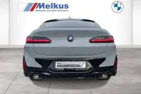 BMW X4 (Seria X) din 2024 cu 17.501 km - oferta BMW182732 - foto 5