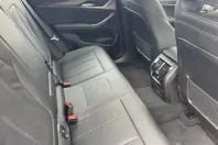 BMW X4 (Seria X) din 2024 cu 17.501 km - oferta BMW182732 - foto 8