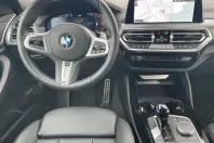 BMW X4 (Seria X) din 2024 cu 17.501 km - oferta BMW182732 - foto 10