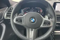 BMW X4 (Seria X) din 2024 cu 17.501 km - oferta BMW182732 - foto 11