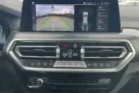 BMW X4 (Seria X) din 2024 cu 17.501 km - oferta BMW182732 - foto 12