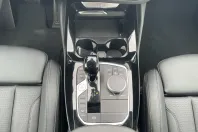 BMW X4 (Seria X) din 2024 cu 17.501 km - oferta BMW182732 - foto 13