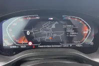 BMW X4 (Seria X) din 2024 cu 17.501 km - oferta BMW182732 - foto 18