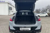 BMW X4 (Seria X) din 2024 cu 17.501 km - oferta BMW182732 - foto 19