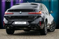 BMW X4 (Seria X) din 2025 cu 25.990 km - oferta BMW182733 - foto 2