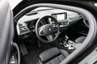 BMW X4 (Seria X) din 2025 cu 25.990 km - oferta BMW182733 - foto 3