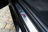 BMW X4 (Seria X) din 2025 cu 25.990 km - oferta BMW182733 - foto 4