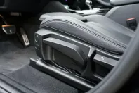 BMW X4 (Seria X) din 2025 cu 25.990 km - oferta BMW182733 - foto 5