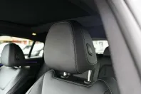 BMW X4 (Seria X) din 2025 cu 25.990 km - oferta BMW182733 - foto 7