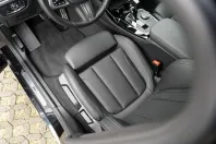 BMW X4 (Seria X) din 2025 cu 25.990 km - oferta BMW182733 - foto 9