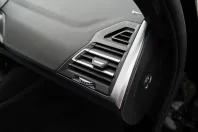 BMW X4 (Seria X) din 2025 cu 25.990 km - oferta BMW182733 - foto 10