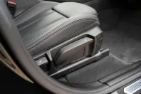 BMW X4 (Seria X) din 2025 cu 25.990 km - oferta BMW182733 - foto 11